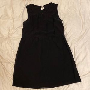 VERO MODA dress